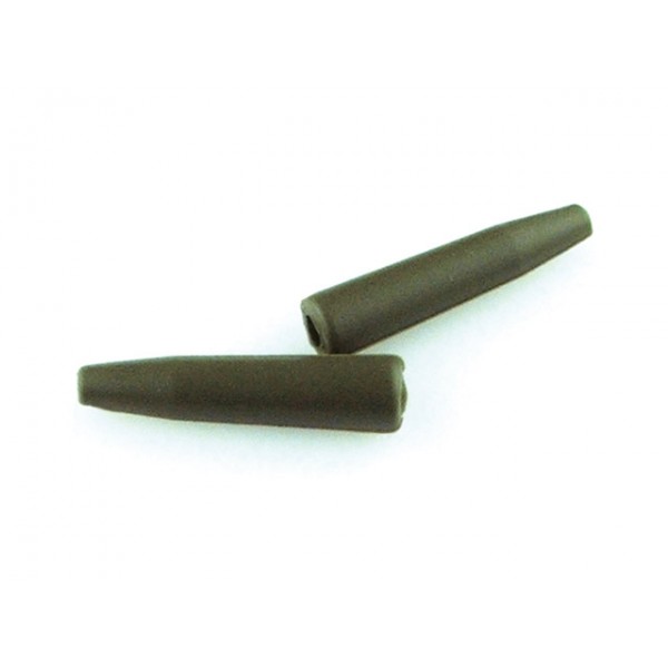 Carp System Konusne tube (pakovanje 10 kom) (Šaranski sistemi i montaže) - www.eribolov.rs