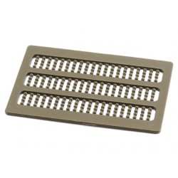 Carp System Hair Stops (2kom)