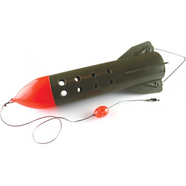 Carp System Rocket (Carp Accessories) - www.eribolov.rs