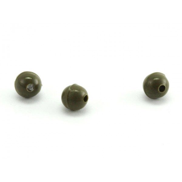 Carp System Soft Beads (10kom) (Šaranski sistemi i montaže) - www.eribolov.rs
