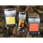 Carp System Foam Tablet (Carp Rigs) - www.eribolov.rs