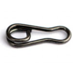 Carp System Multi Clip (20 kom) (Šaranski sistemi i montaže) - www.eribolov.rs