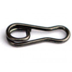 Carp System Multi Clip (20 kom)