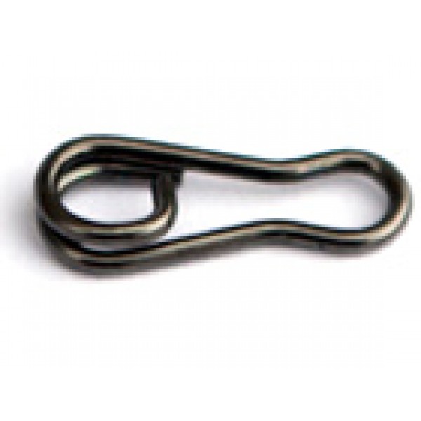 Carp System Multi Clip (20 kom) (Šaranski sistemi i montaže) - www.eribolov.rs