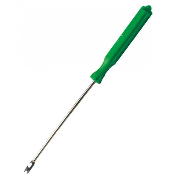SPRO Vadilica Metal (Ribolovačka oprema) - www.eribolov.rs