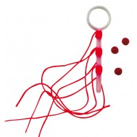 SPRO String line stopper