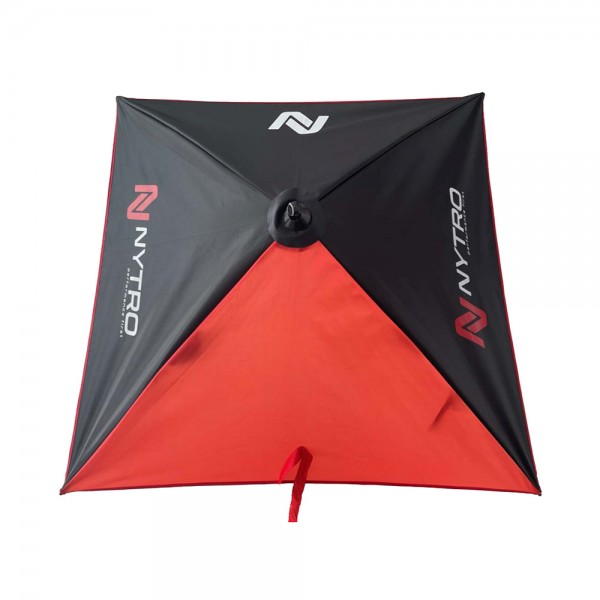 Nytro Bait Protector Brolly (Kišobrani / Suncobrani) - www.eribolov.rs