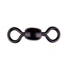 DAM Madcat Power Swivels