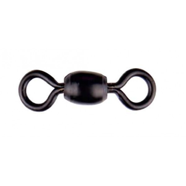 DAM Madcat Power Swivels (Virble / Kopče / Sajle) - www.eribolov.rs