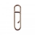 Mustad Demon Tak-Clip Power Kopče (Virble / Kopče / Sajle) - www.eribolov.rs