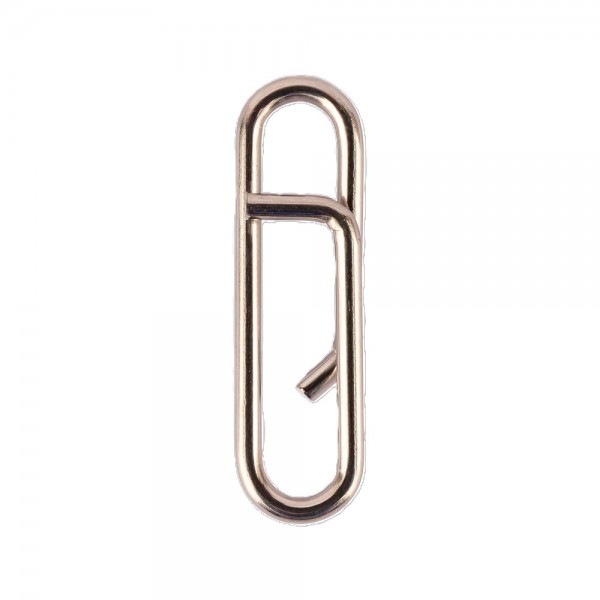 Mustad Demon Tak-Clip Power Kopče (Virble / Kopče / Sajle) - www.eribolov.rs