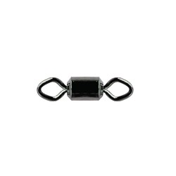 Mustad Virbla Rolling Diamond