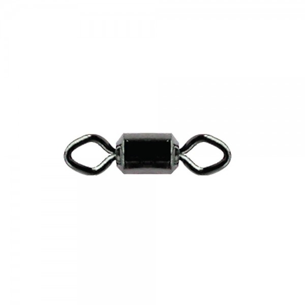 Mustad Virbla Rolling Diamond (Virble / Kopče / Sajle) - www.eribolov.rs