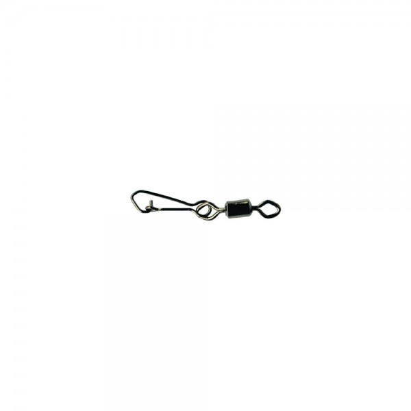 Mustad Virbla Rolling Diamond sa kopčom (Virble / Kopče / Sajle) - www.eribolov.rs