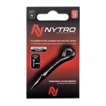 Nytro Trn za mamce 7,5mm (Virble / Kopče / Sajle) - www.eribolov.rs