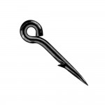 Nytro Trn za mamce 7,5mm (Virble / Kopče / Sajle) - www.eribolov.rs