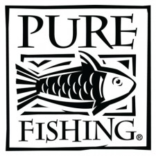 PURE FISHING ACQUIRES SVENDSEN SPORT