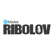 Još uvek radimo - otkrijte šta je novo