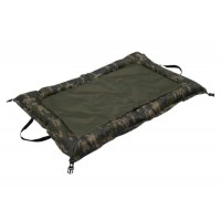 Prologic Avenger Pro Beanie unhooking mat
