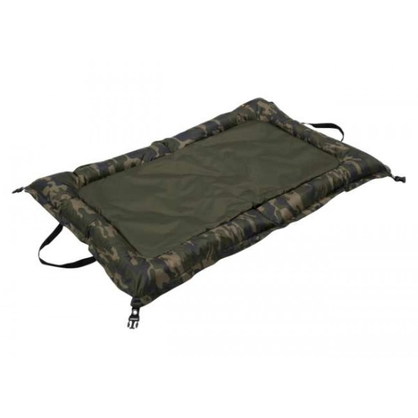 Prologic Avenger Pro Beanie unhooking mat (Carp Accessories) - www.eribolov.rs