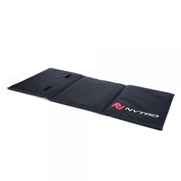 Nytro Unhooking Mat (Carp Accessories) - www.eribolov.rs