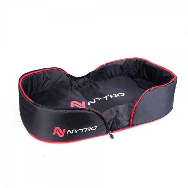 Nytro Cradle (Carp Accessories) - www.eribolov.rs