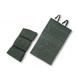 DAM Fighter Pro Unhooking Mat