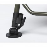 Prologic Avenger S/S Cradle (Carp Accessories) - www.eribolov.rs