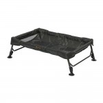 Prologic Avenger S/S Cradle (Carp Accessories) - www.eribolov.rs