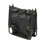 Prologic Avenger S/S Cradle (Carp Accessories) - www.eribolov.rs