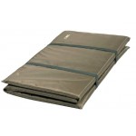 SPRO C-TEC Base Mat dušek za ribu (Šaranska dodatna oprema) - www.eribolov.rs