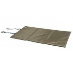 SPRO C-TEC Base Mat dušek za ribu (Šaranska dodatna oprema) - www.eribolov.rs