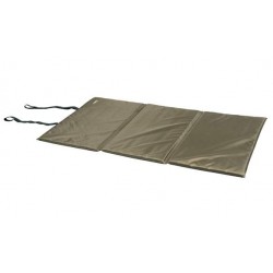 SPRO C-TEC Base Mat unhooking mat