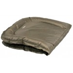SPRO Unhooking Mat (Carp Accessories) - www.eribolov.rs