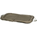SPRO Unhooking Mat (Carp Accessories) - www.eribolov.rs