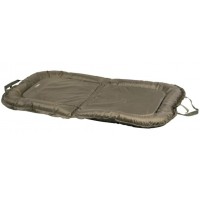 SPRO Unhooking Mat