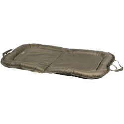 SPRO Unhooking Mat