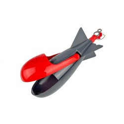 Carp System Air DOT Spod Raketa