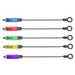 SPRO C-TEC Hanger 22cm