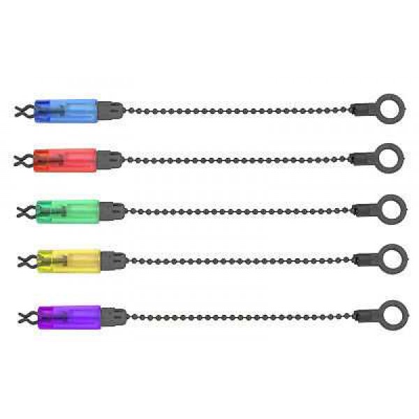 SPRO C-TEC Hanger 22cm (Bite Indicators / Rod Pod) - www.eribolov.rs