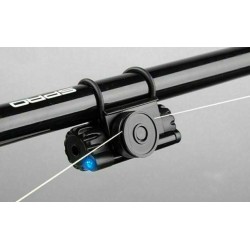 SPRO C-Tec Clip On bite alarm