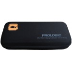Prologic SNZ Svingeri set za 4 štapa R-Y-G-B +4B (Ribolovačka oprema) - www.eribolov.rs