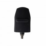 Prologic SNZ Alarm set 4+1 (Signalizatori) - www.eribolov.rs