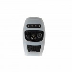 Prologic SNZ Alarm set 4+1 (Signalizatori) - www.eribolov.rs