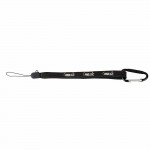 Prologic SNZ Alarm set 4+1 (Signalizatori) - www.eribolov.rs