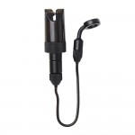 Prologic Sensor Henger (Ribolovačka oprema) - www.eribolov.rs