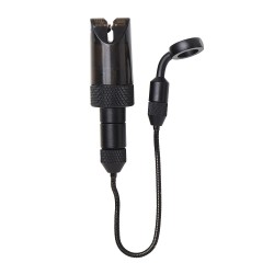 Prologic Sensor Henger 