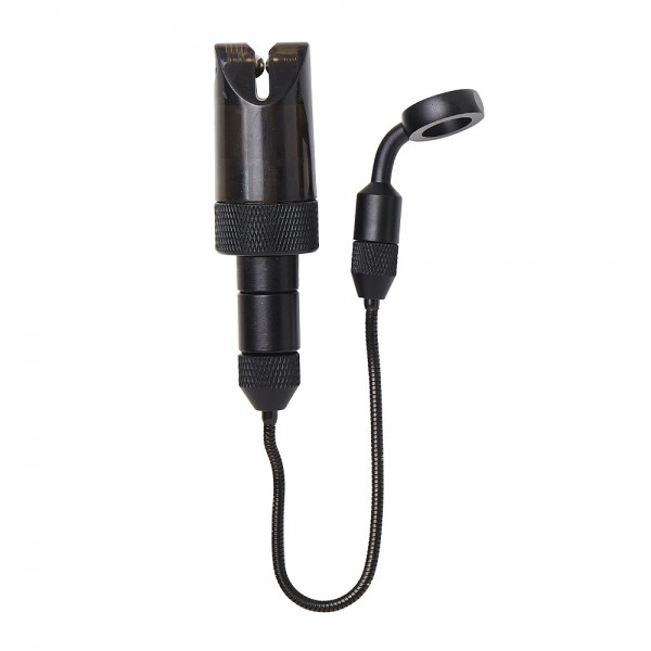 Prologic Sensor Henger (Ribolovačka oprema) - www.eribolov.rs
