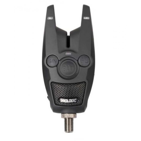 Prologic BAT signalizator (Signalizatori) - www.eribolov.rs