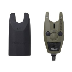 Prologic Commander Signalizator